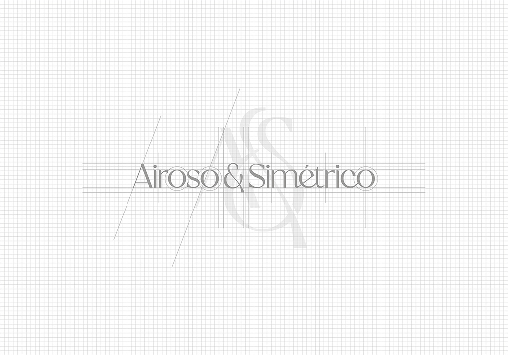 Airoso-And-Simetrico