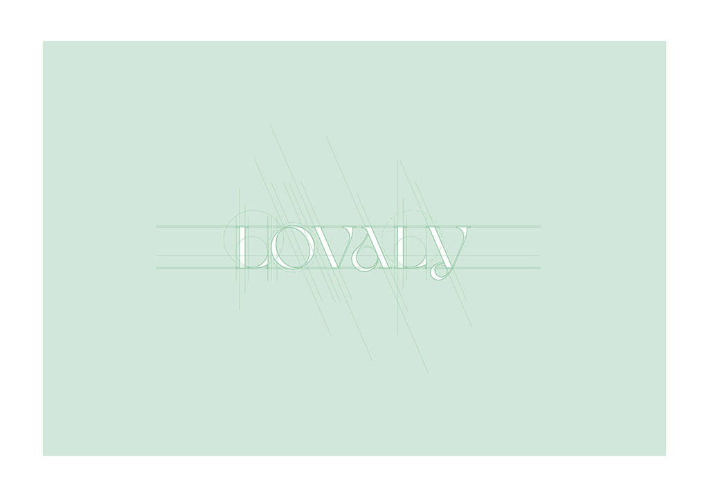 Lovaly-Beauty