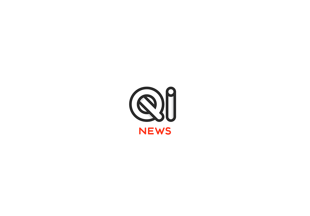 Qi-News