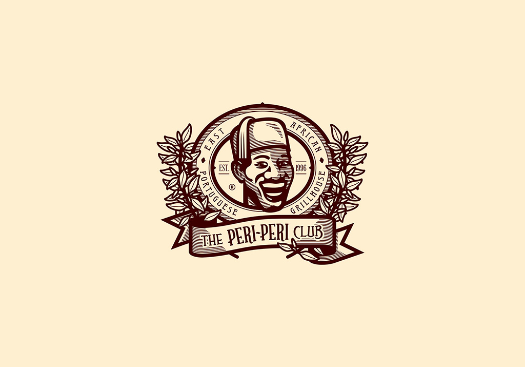 The-Peri-Peri-Club