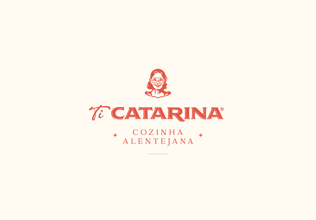 Ti-Catarina