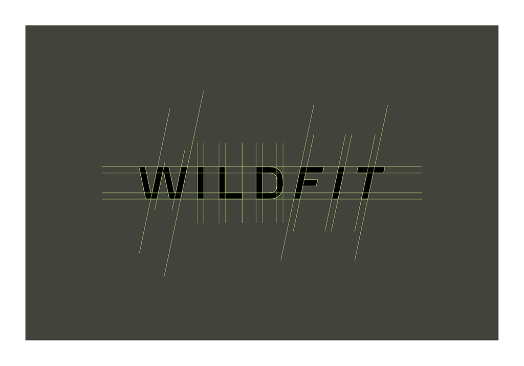 Wildfit